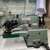 CM-263/T